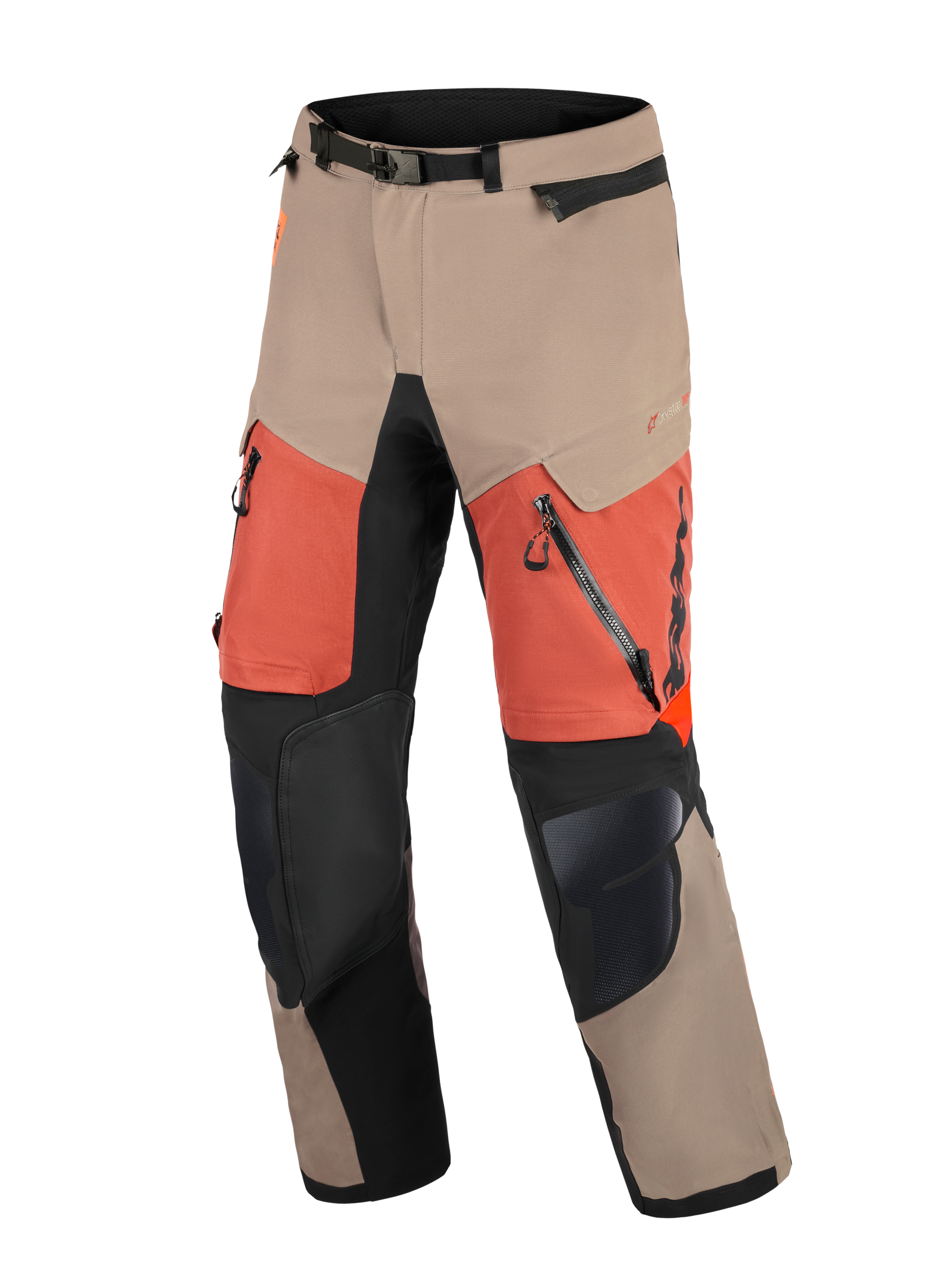 3220426-9279-fr_halo-pro-ds-xf-laminated-pants.png
