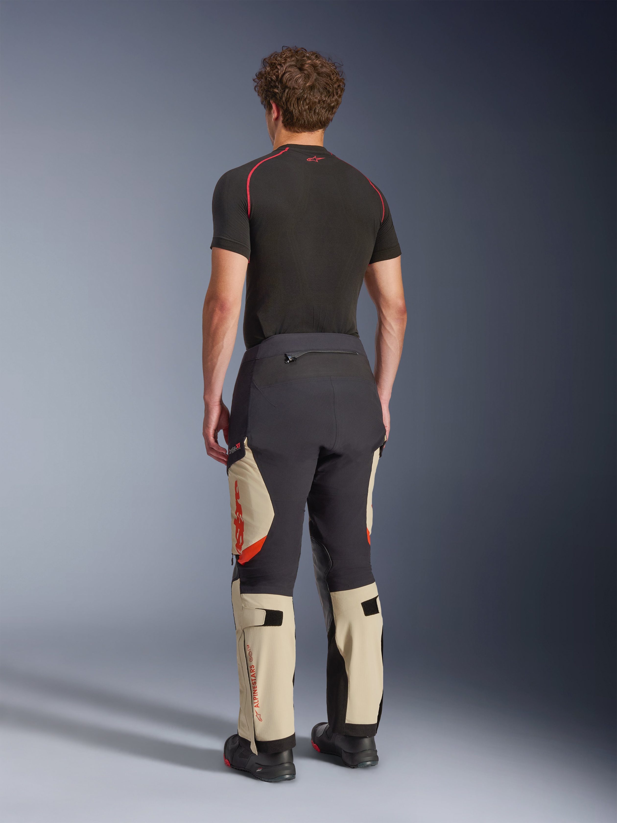 3220426_8047_HALO_PRO_DS_XF_LAMINATED_PANTS_BS.jpg