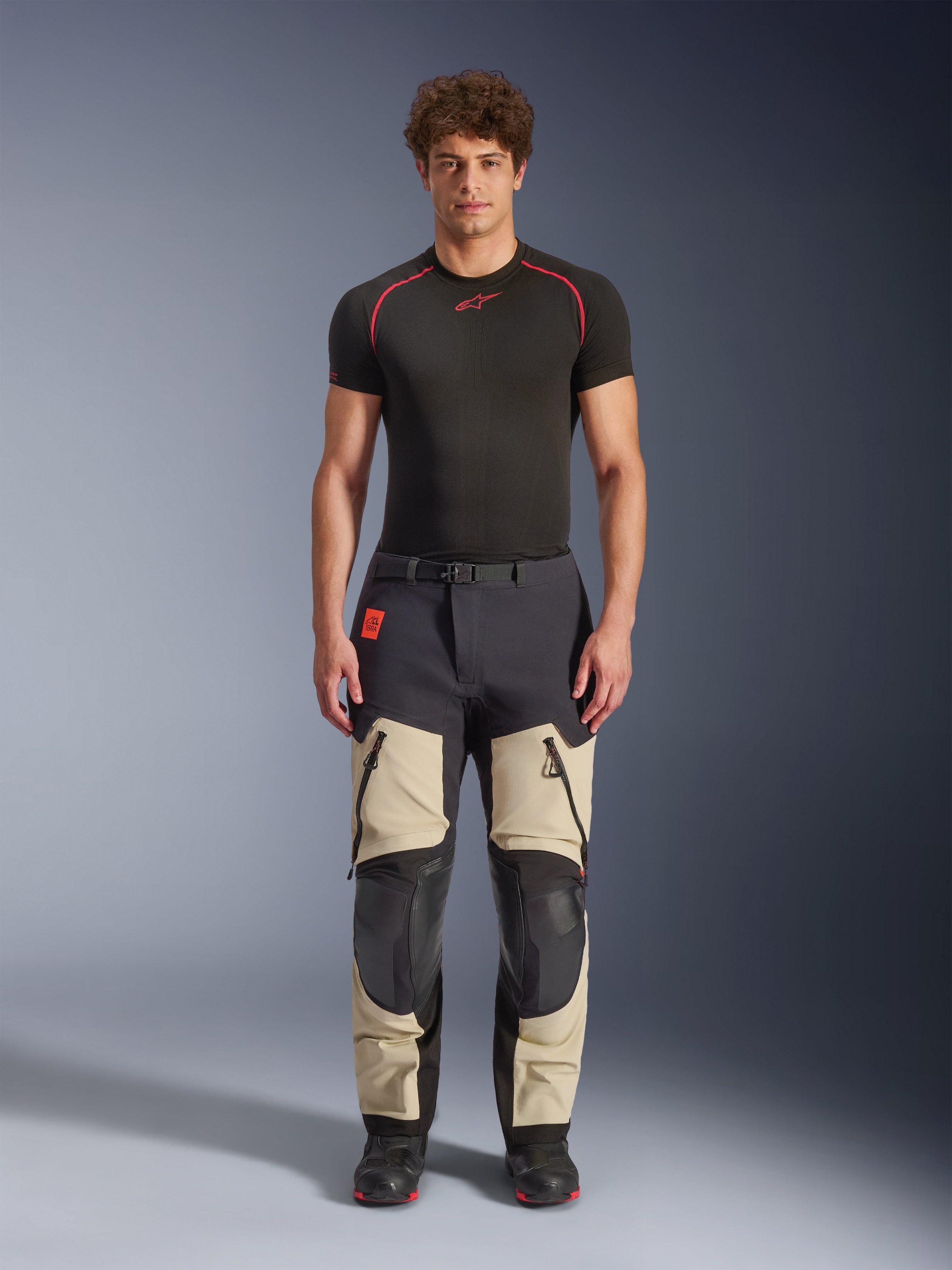 3220426_8047_HALO_PRO_DS_XF_LAMINATED_PANTS_FR.jpg