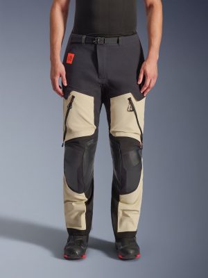 Halo Pro DS XF Laminated Pants