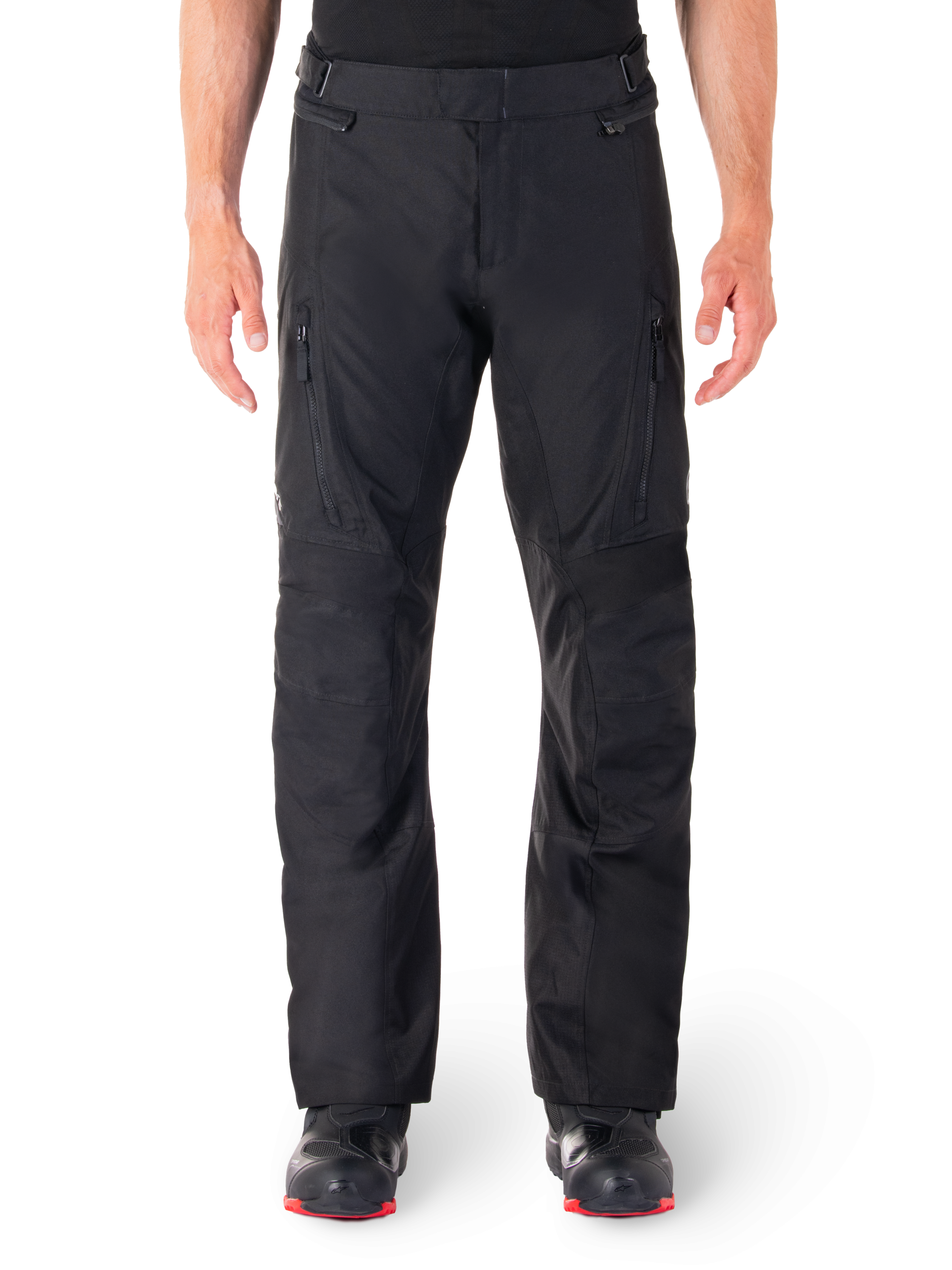 3220525-10-m1_st1-wp-pants.png