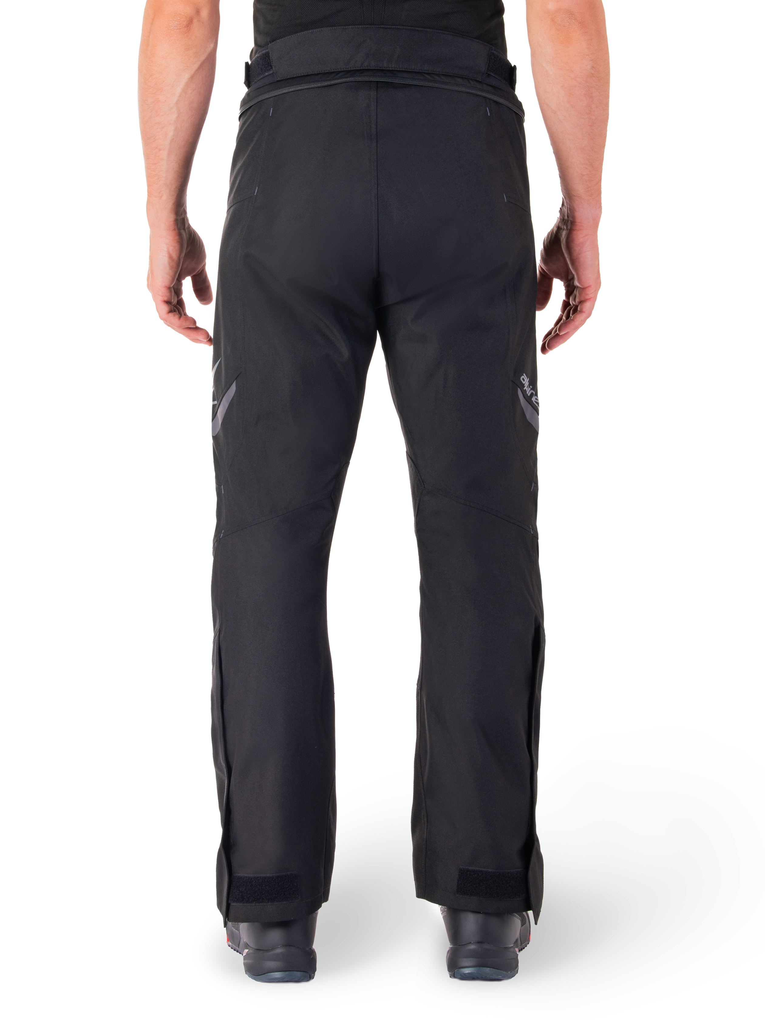 3220525-10-m3_st1-wp-pants.png