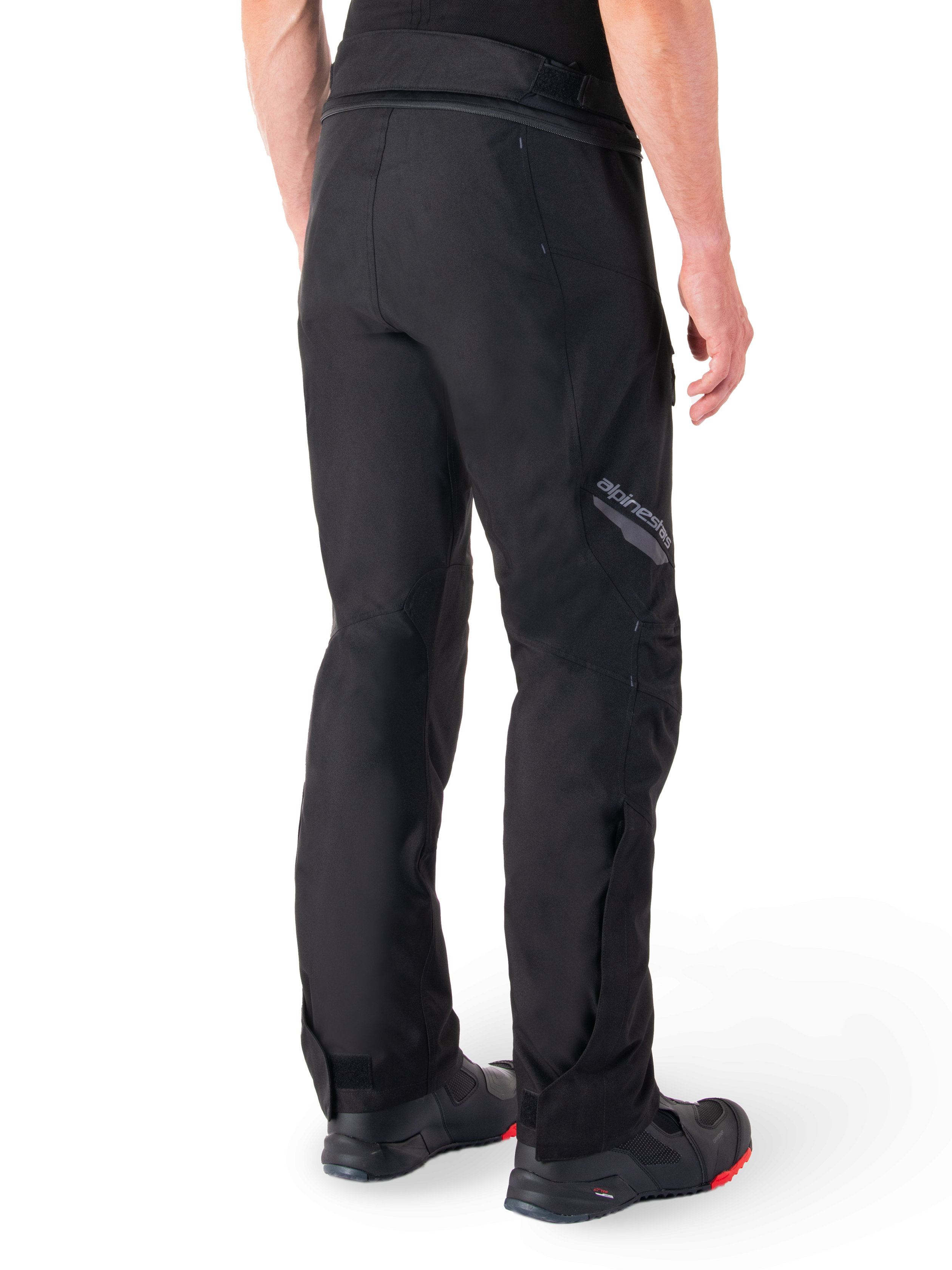 3220525-10-m4_st1-wp-pants.png