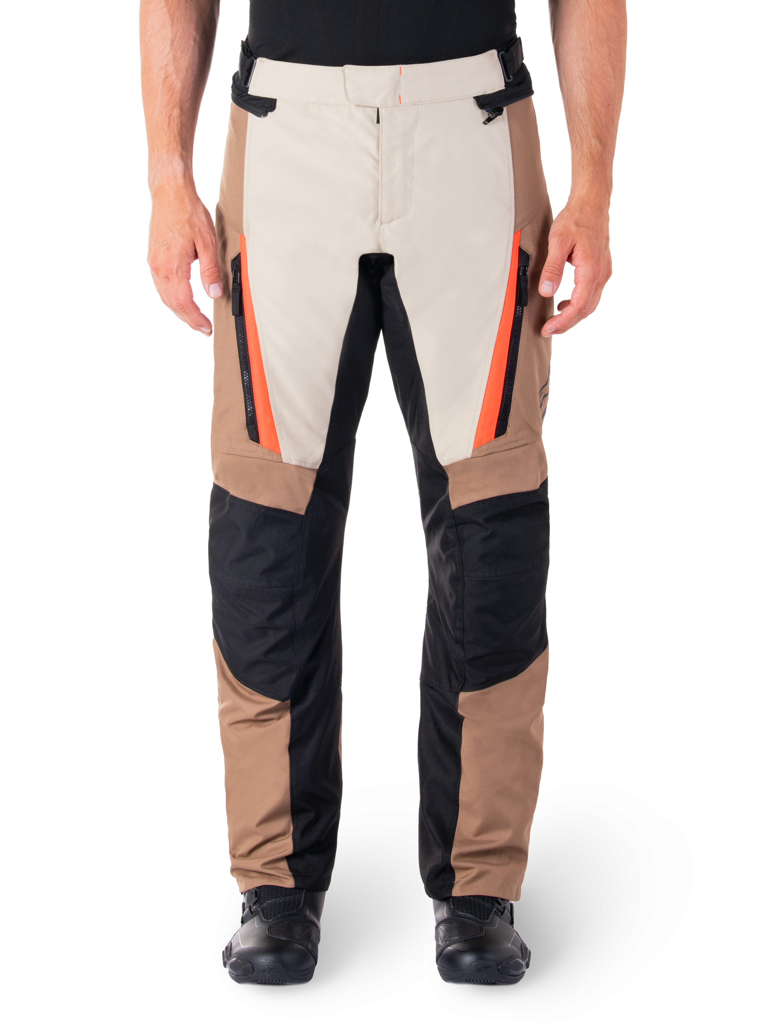 3220525-866-m1_st-1-wp-pants.png
