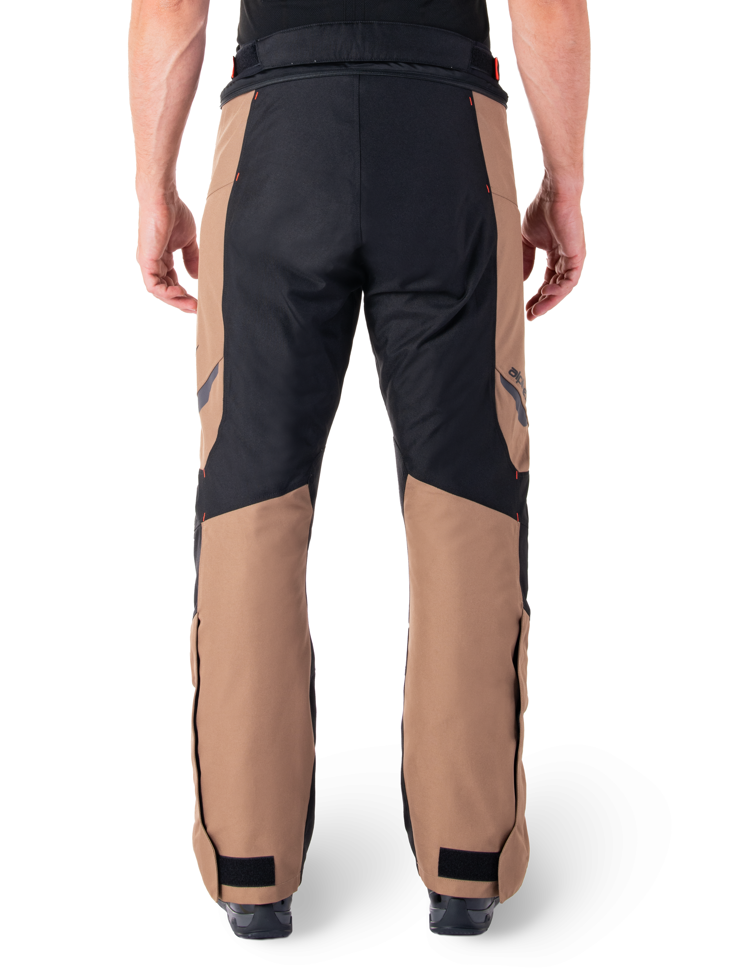 3220525-866-m3_st-1-wp-pants.png