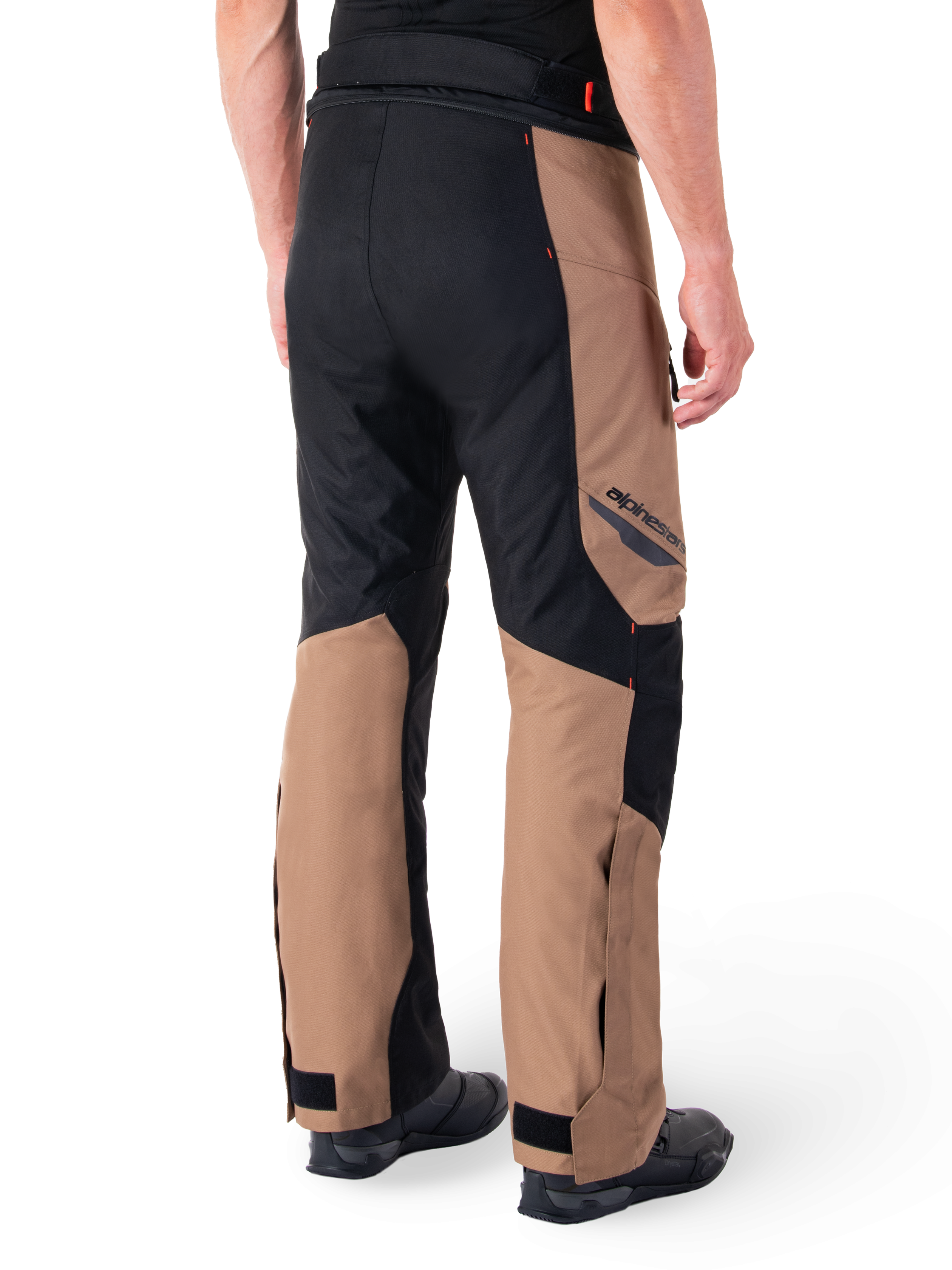 3220525-866-m4_st-1-wp-pants.png