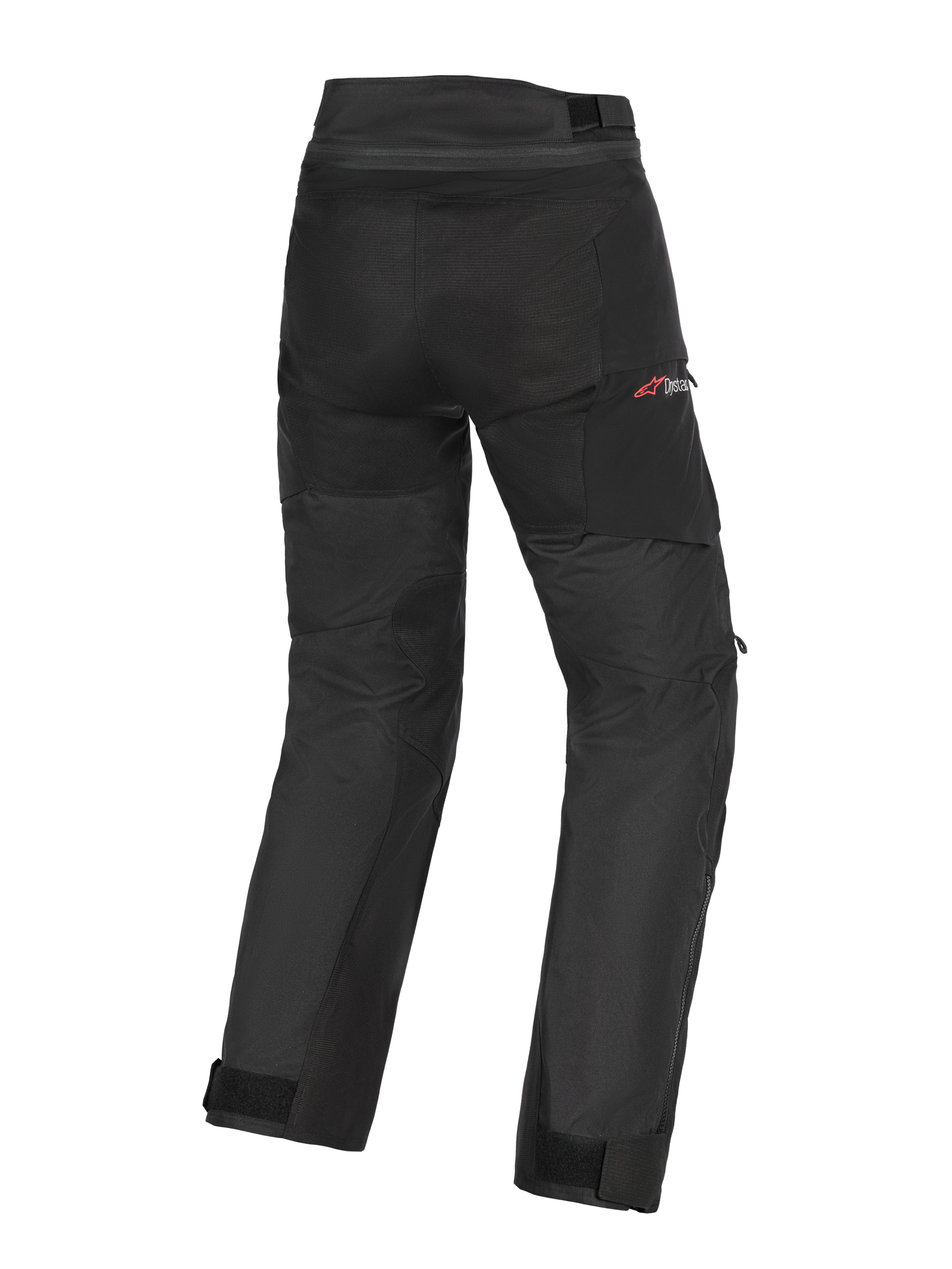 3220526-10-ba_andes-v4-drystar-pants.png