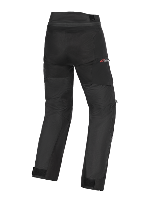 Andes V4 Drystar® Pants – Long