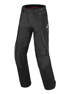 Andes V4 Drystar® Pants – Long