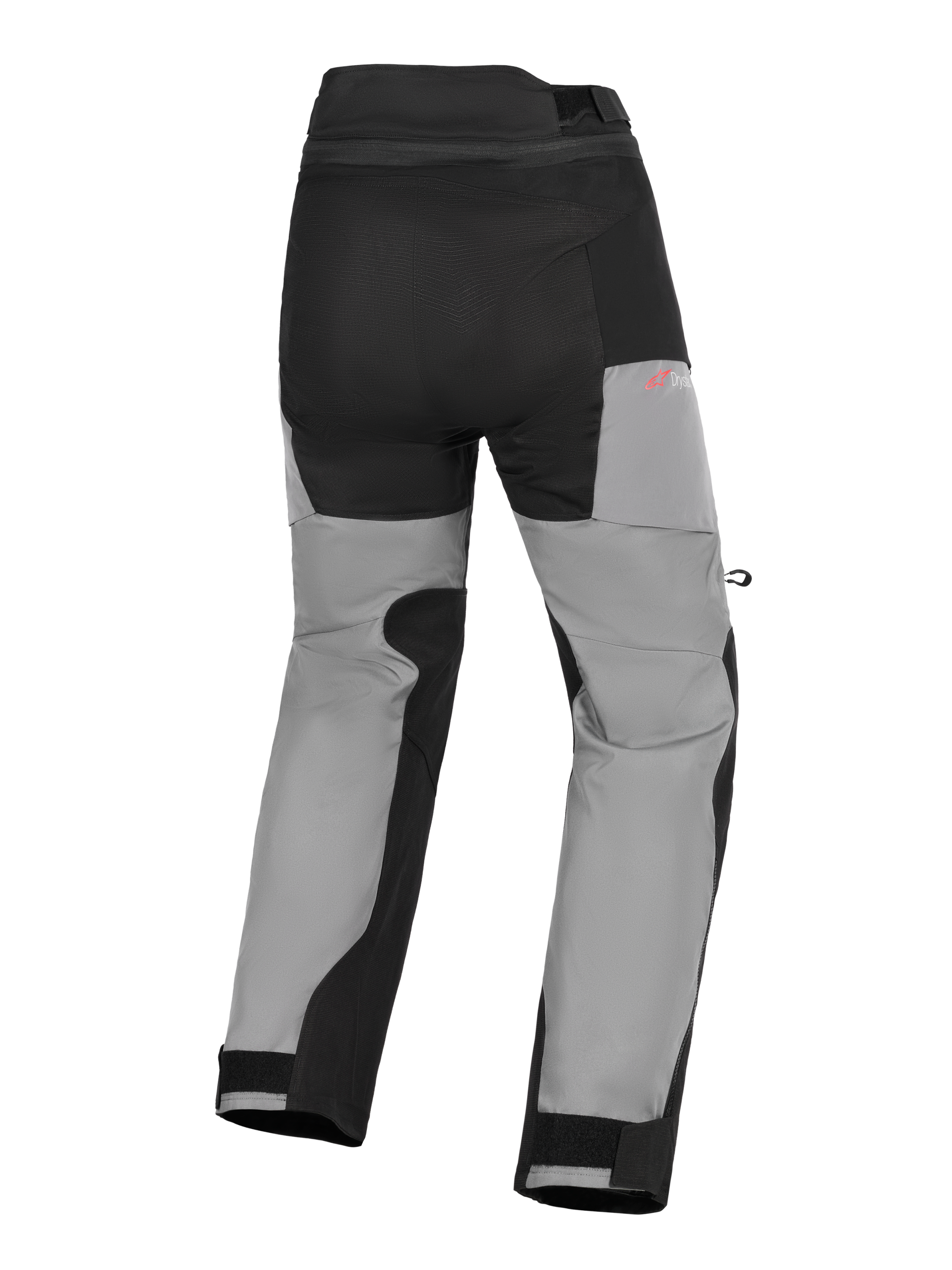 3220526-111-ba_andes-v4-drystar-pants.png