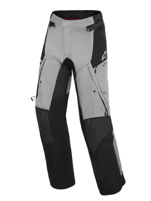 Andes V4 Drystar® Pants