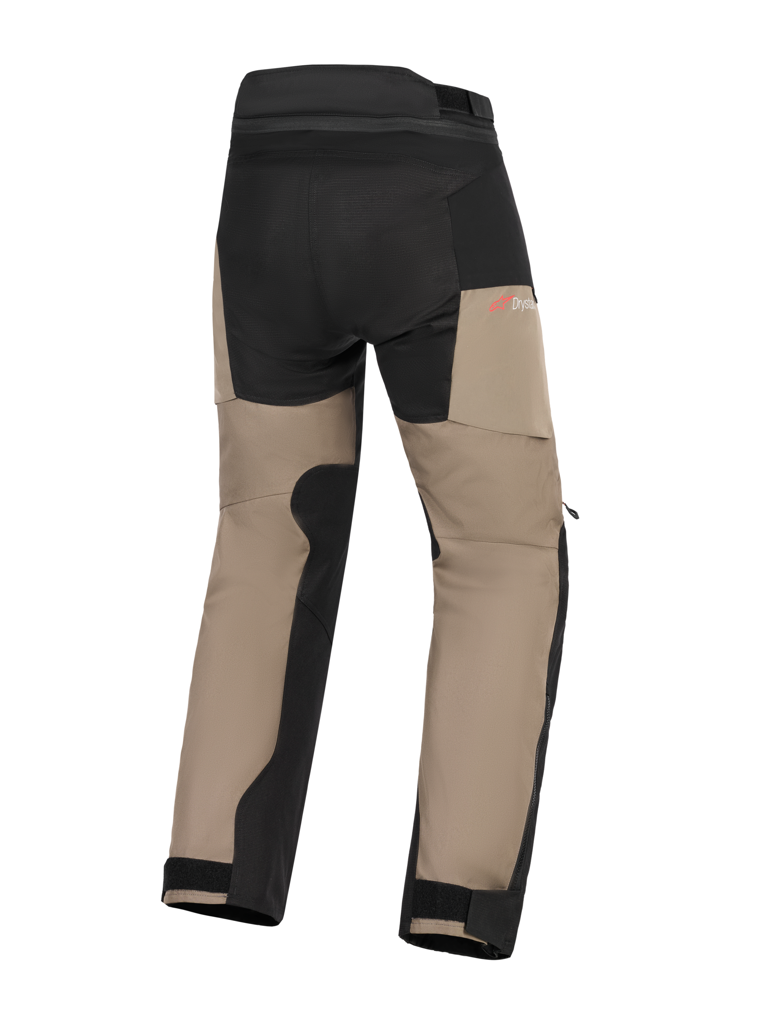 3220526-9273-ba_andes-v4-drystar-pants.png