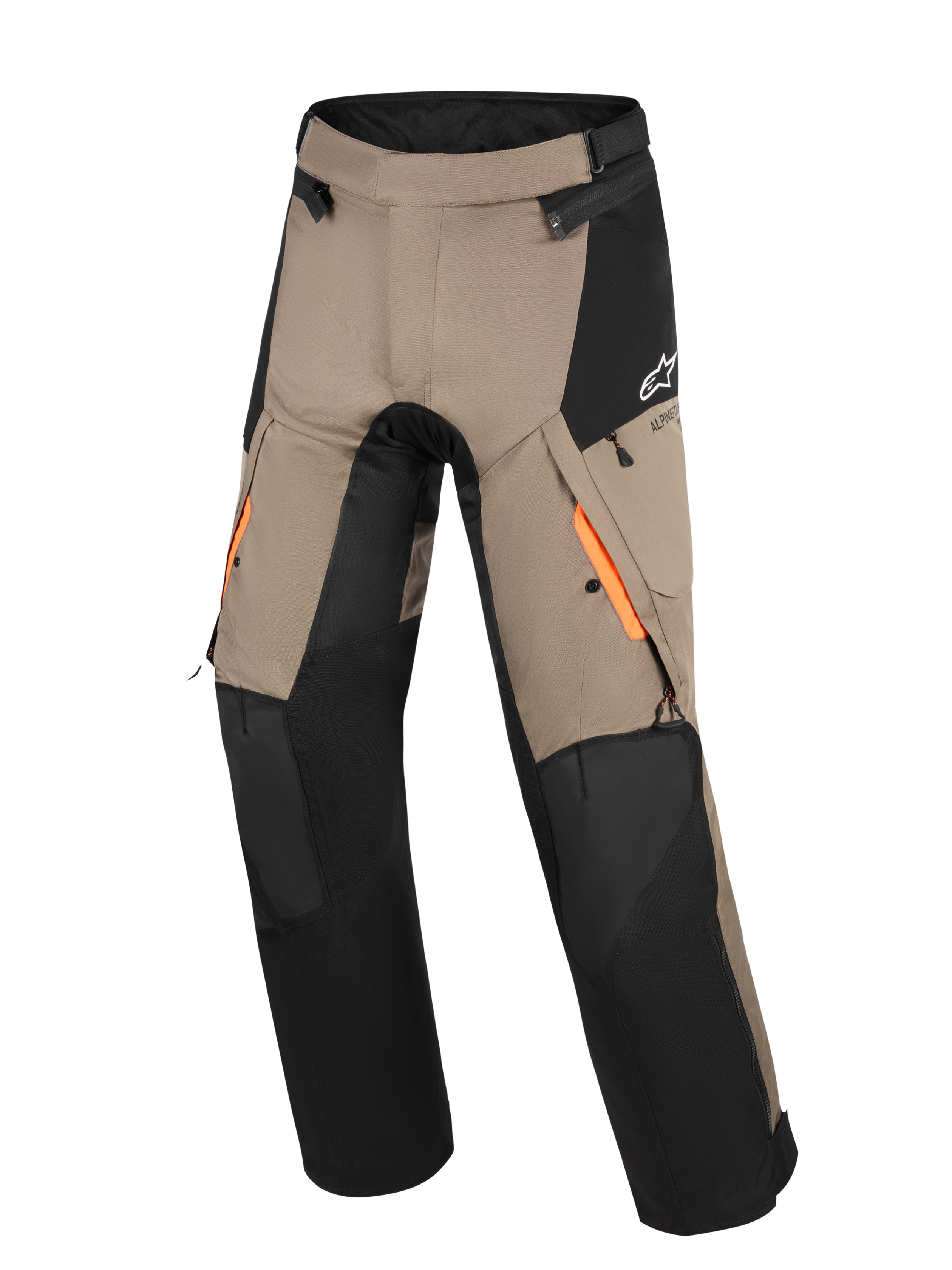 3220526-9273-fr_andes-v4-drystar-pants.png