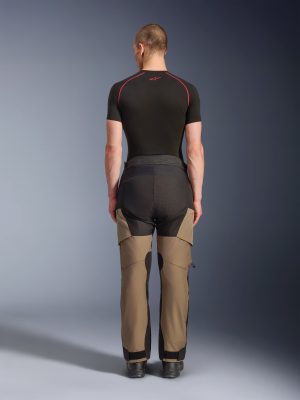Andes V4 Drystar® Pants