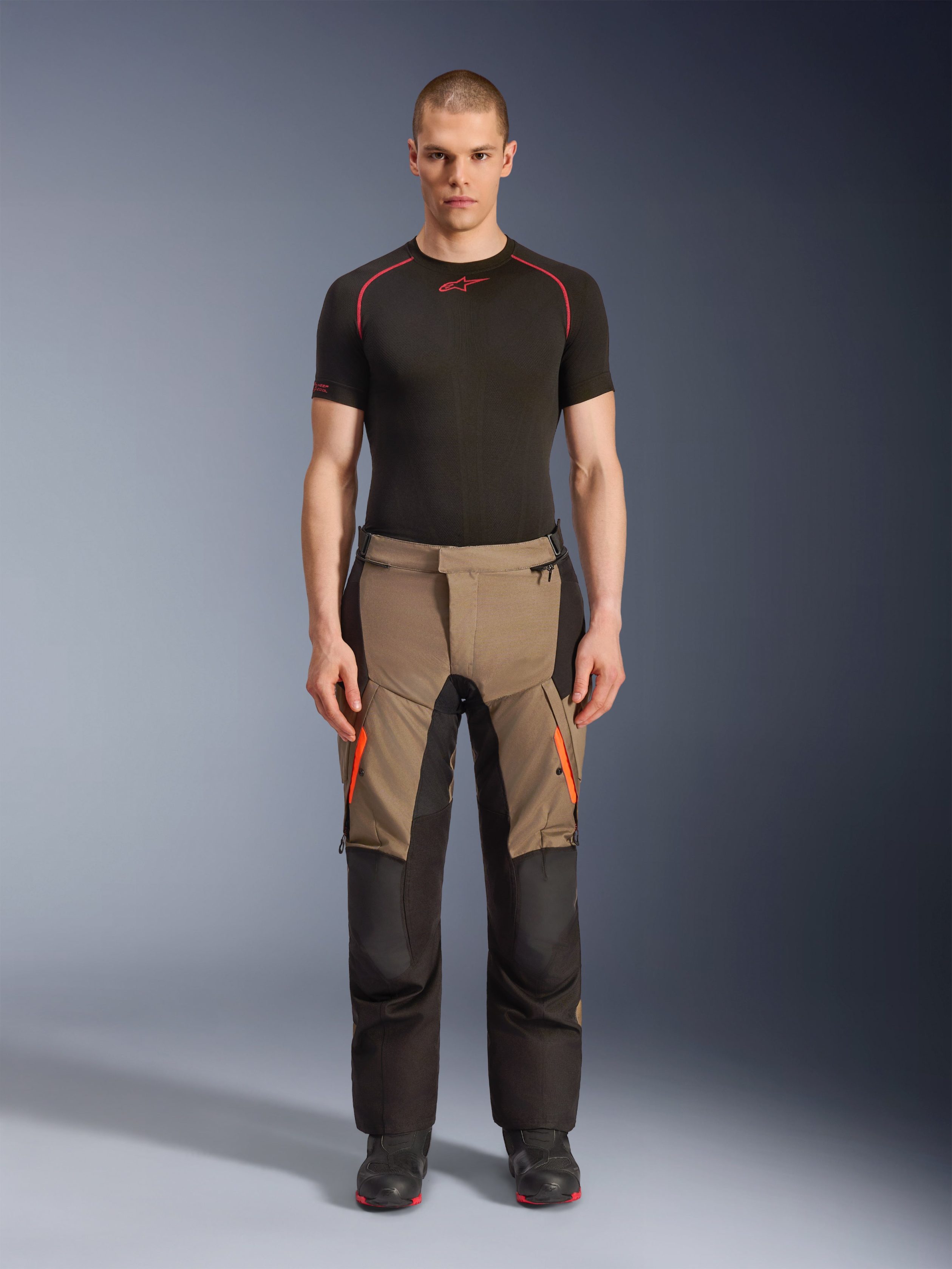 3220526-9273_ANDES_V4_DRYSTAR_PANTS_FR.jpg
