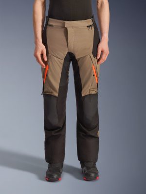 Andes V4 Drystar® Pants