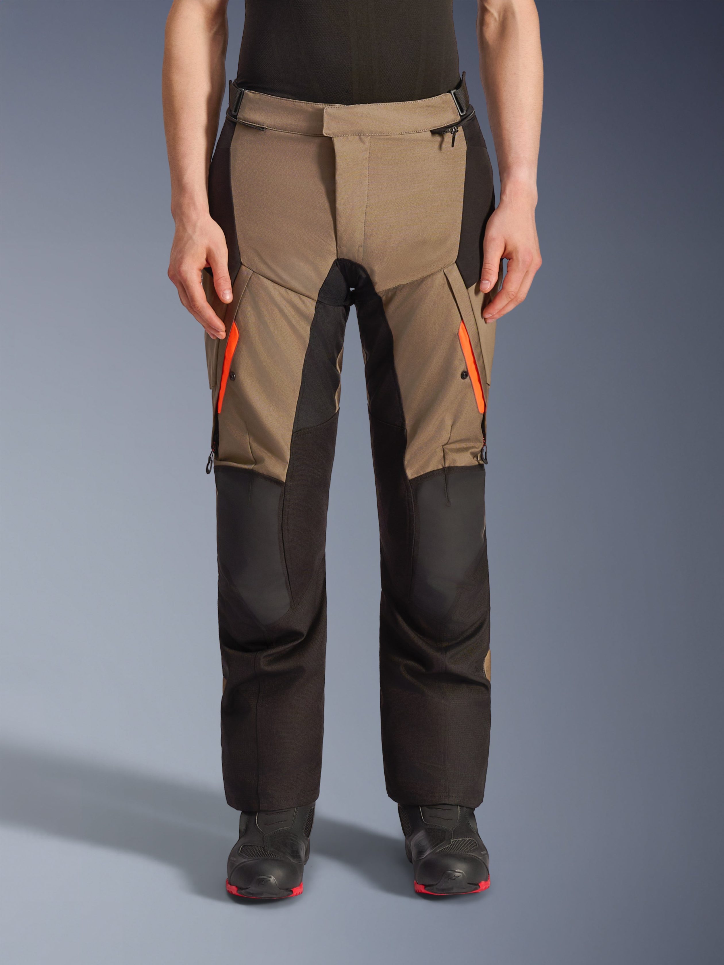 3220526-9273_ANDES_V4_DRYSTAR_PANTS_FR_3X4_240aeac4-b276-4482-9112-af0d73380d90.jpg