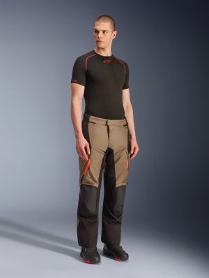 Andes V4 Drystar® Pants