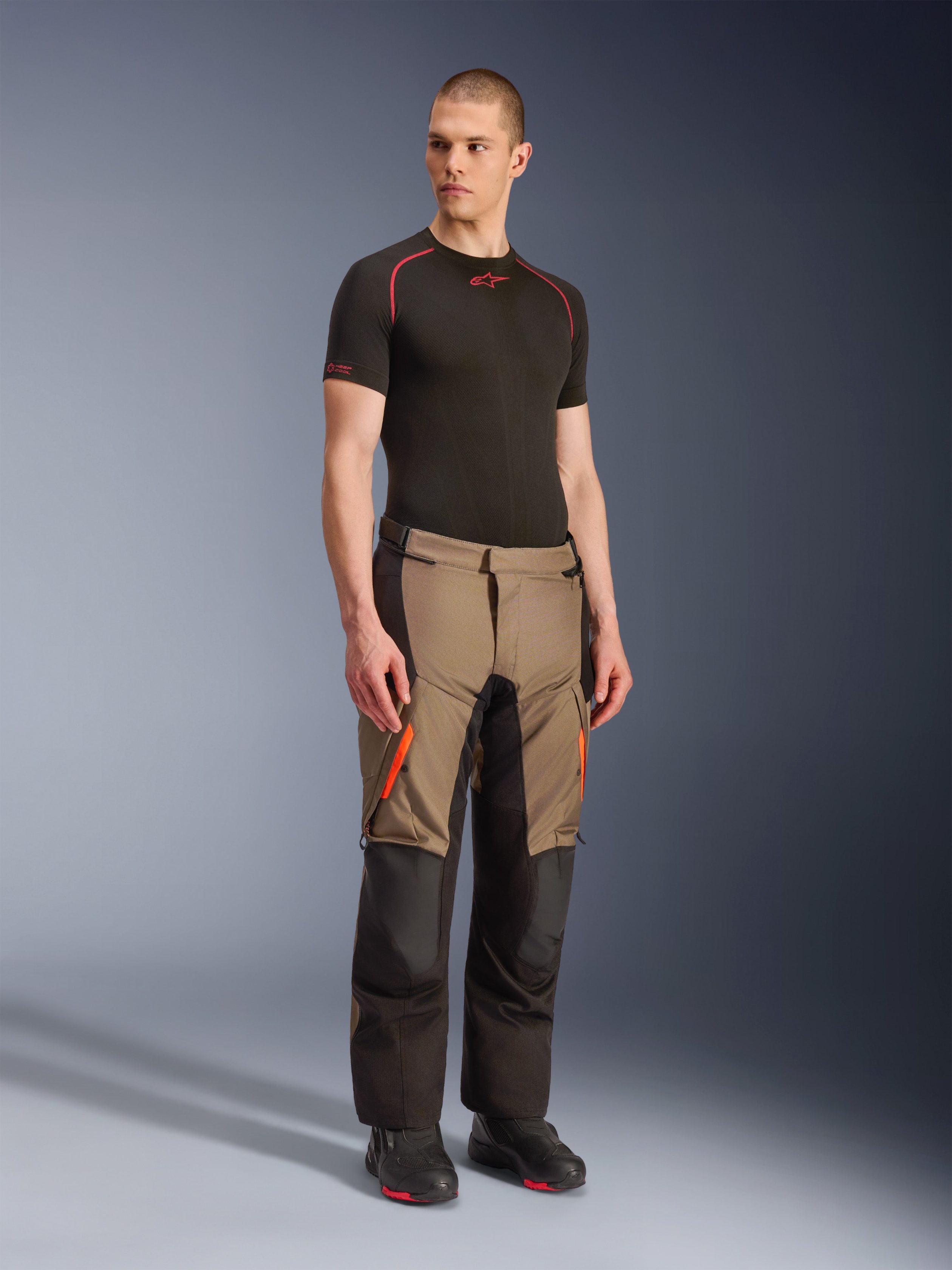 3220526-9273_ANDES_V4_DRYSTAR_PANTS_FS.jpg