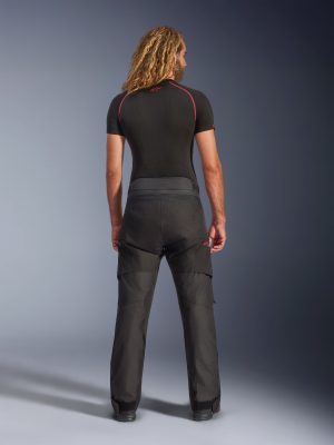 Andes V4 Drystar® Pants