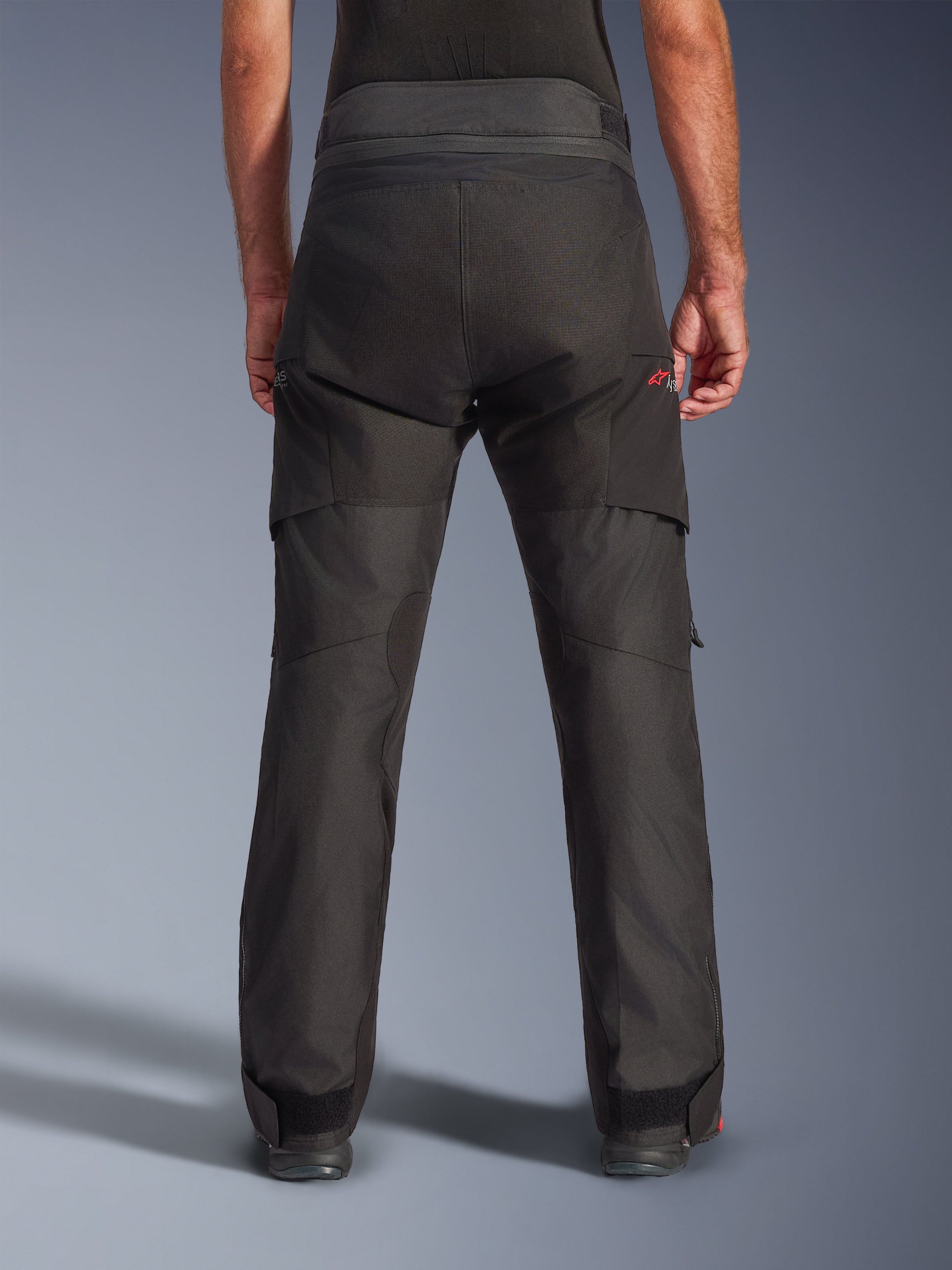 3220526_10_ANDES_V4_DRYSTAR_PANTS_BA_3X4_36f72510-8e19-4c55-8e8f-831ff8a07358.jpg