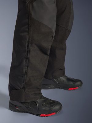 Andes V4 Drystar® Pants – Long