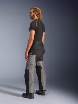 Andes V4 Drystar® Pants