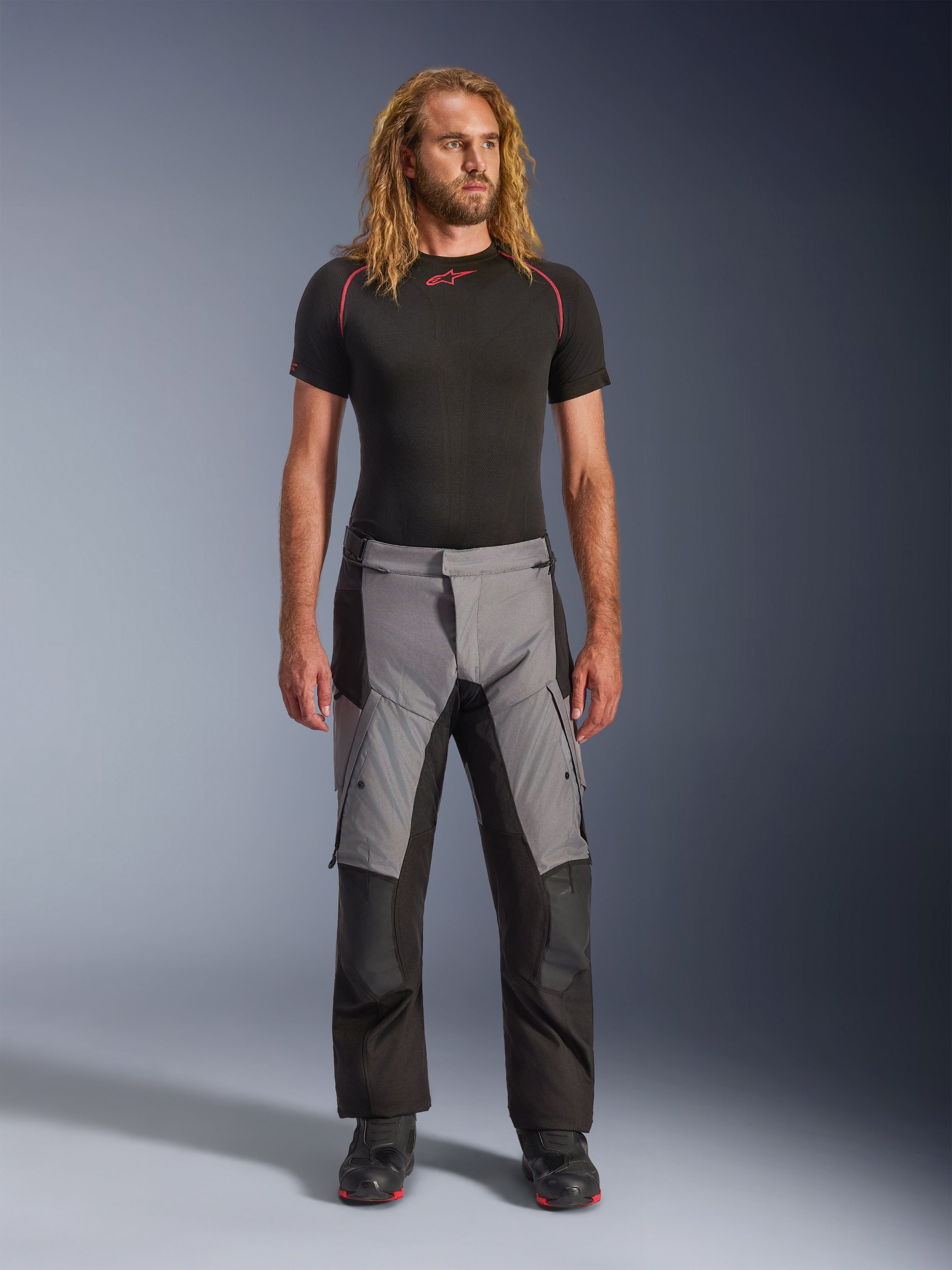 3220526_111_ANDES_V4_DRYSTAR_PANTS_FR.jpg