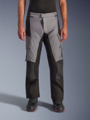 Andes V4 Drystar® Pants