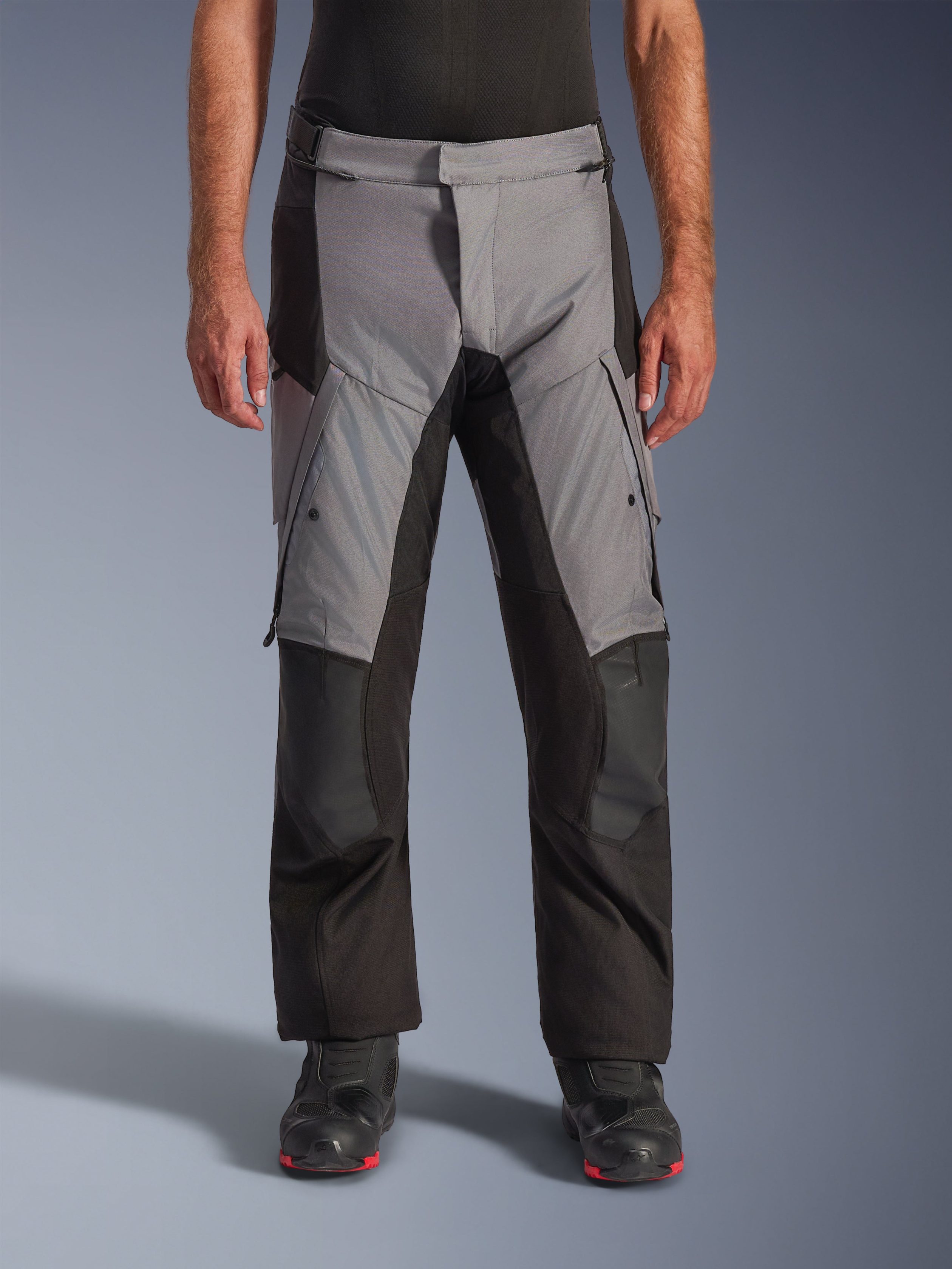 3220526_111_ANDES_V4_DRYSTAR_PANTS_FR_3X4_a52495ab-f0c9-46f6-98a0-22725728aae7.jpg