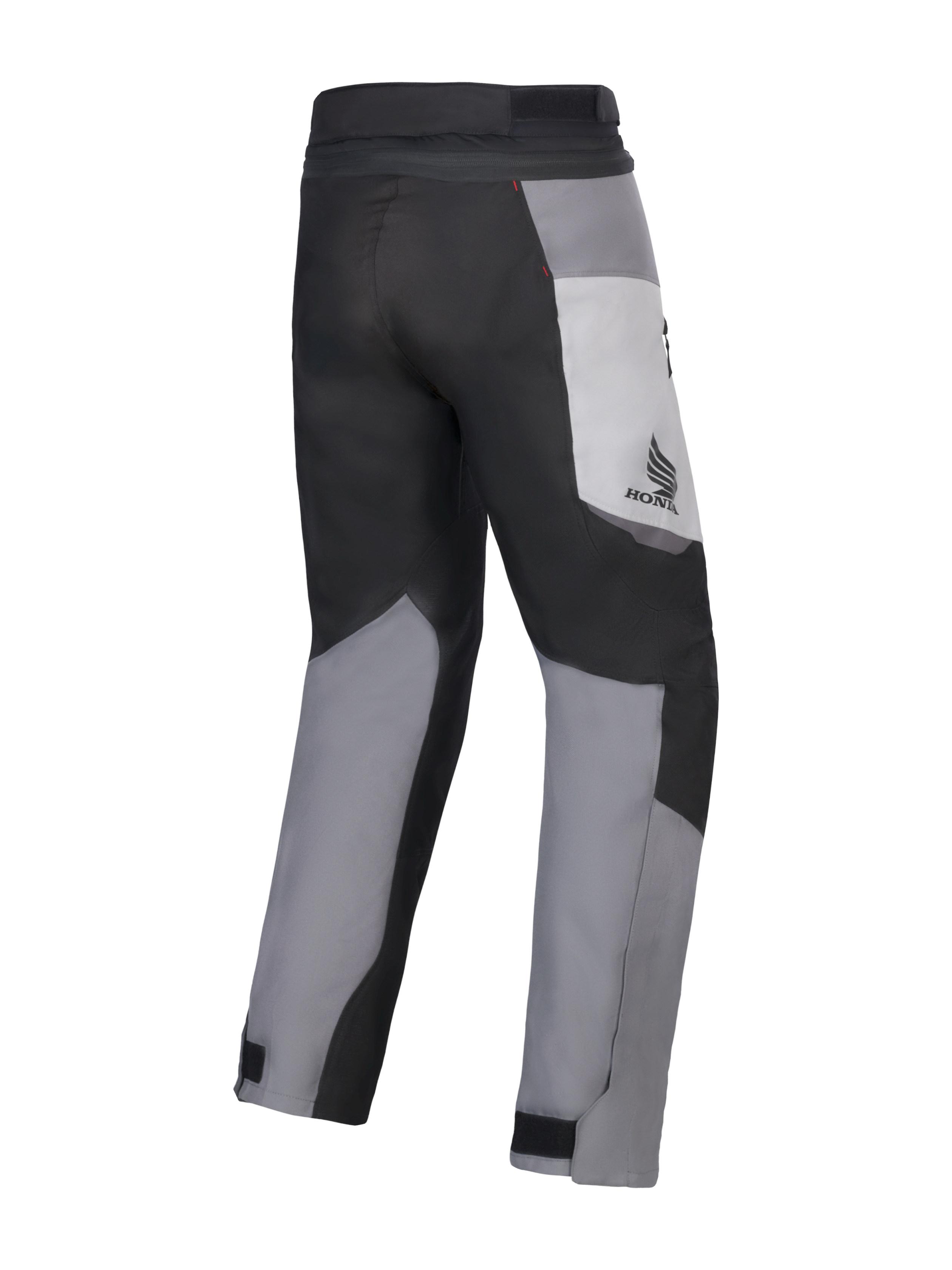 3220925-9191-ba_honda-st-1-wp-pants_cce4969b-cc42-40f7-aa15-0a95db11cef3.png