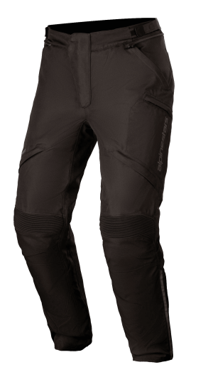 Gravity Drystar® Pant