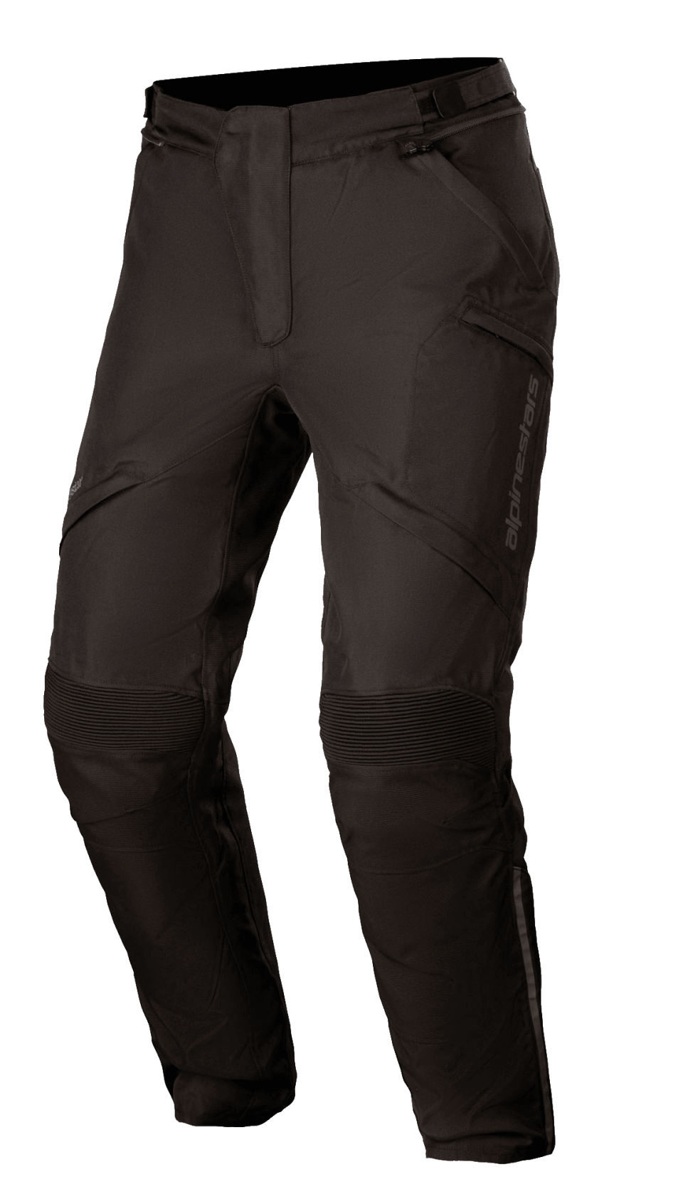 Gravity Drystar® Pant