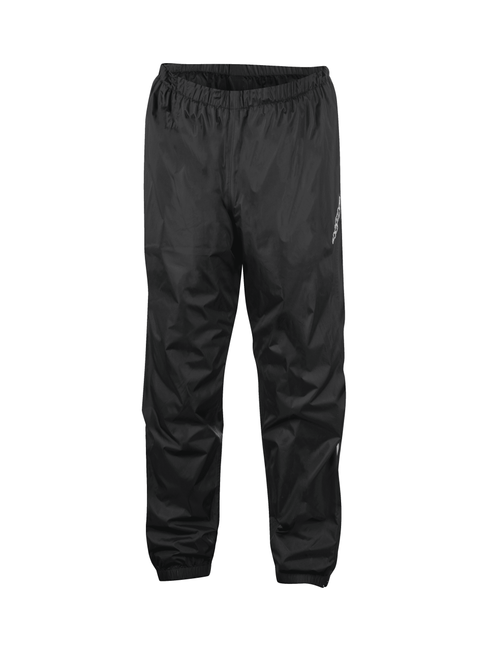 Hurricane Rain Pant