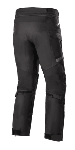 Monteira Drystar® Xf Pants – Short