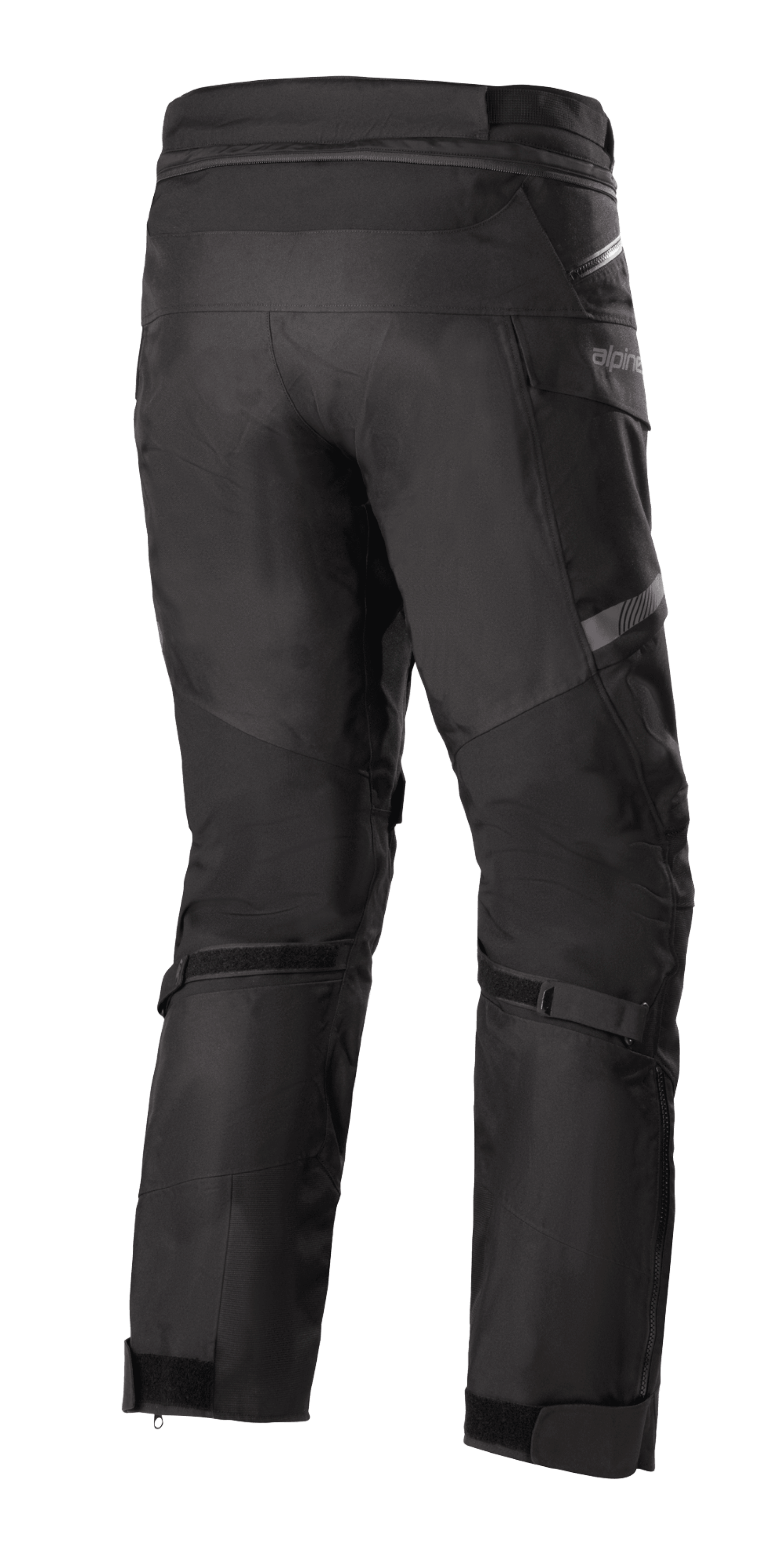 3225323-1100-ba_monteira-drystar-xf-pants-SHORT.png