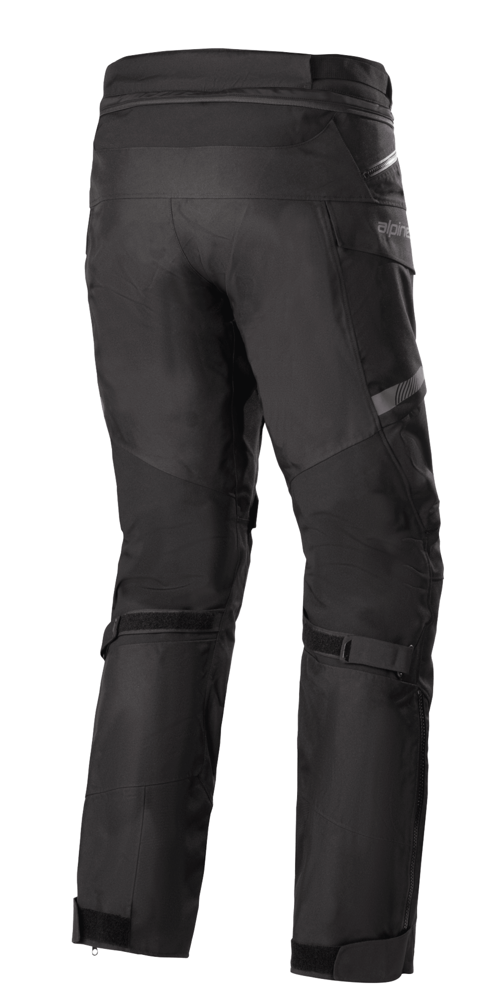 3225423-1100-ba_monteira-drystar-xf-pants-LONG.png
