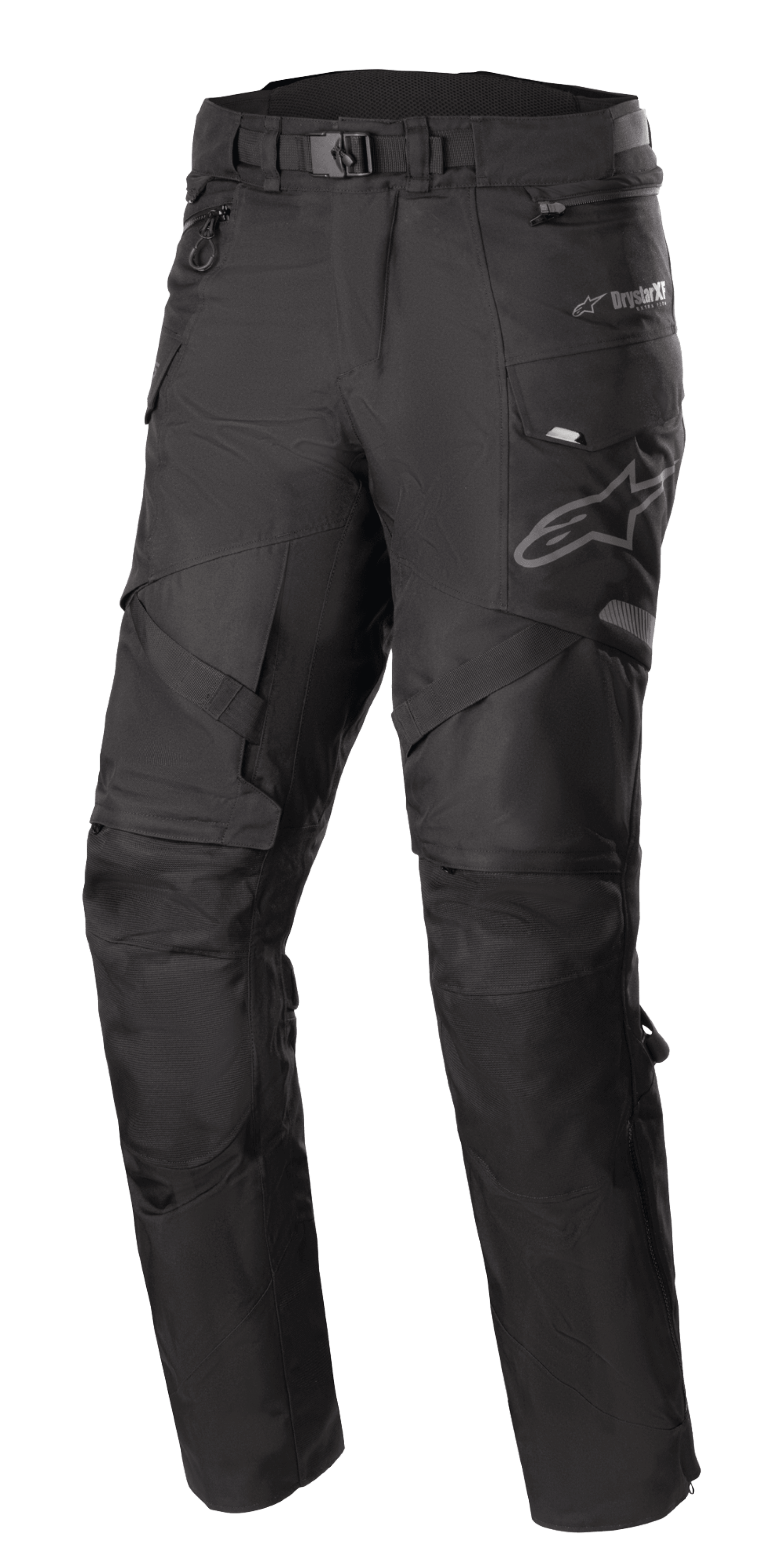 3225423-1100-fr_monteira-drystar-xf-pants-LONG.png