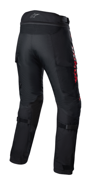 Honda Bogota’ Pro Drystar® Pants