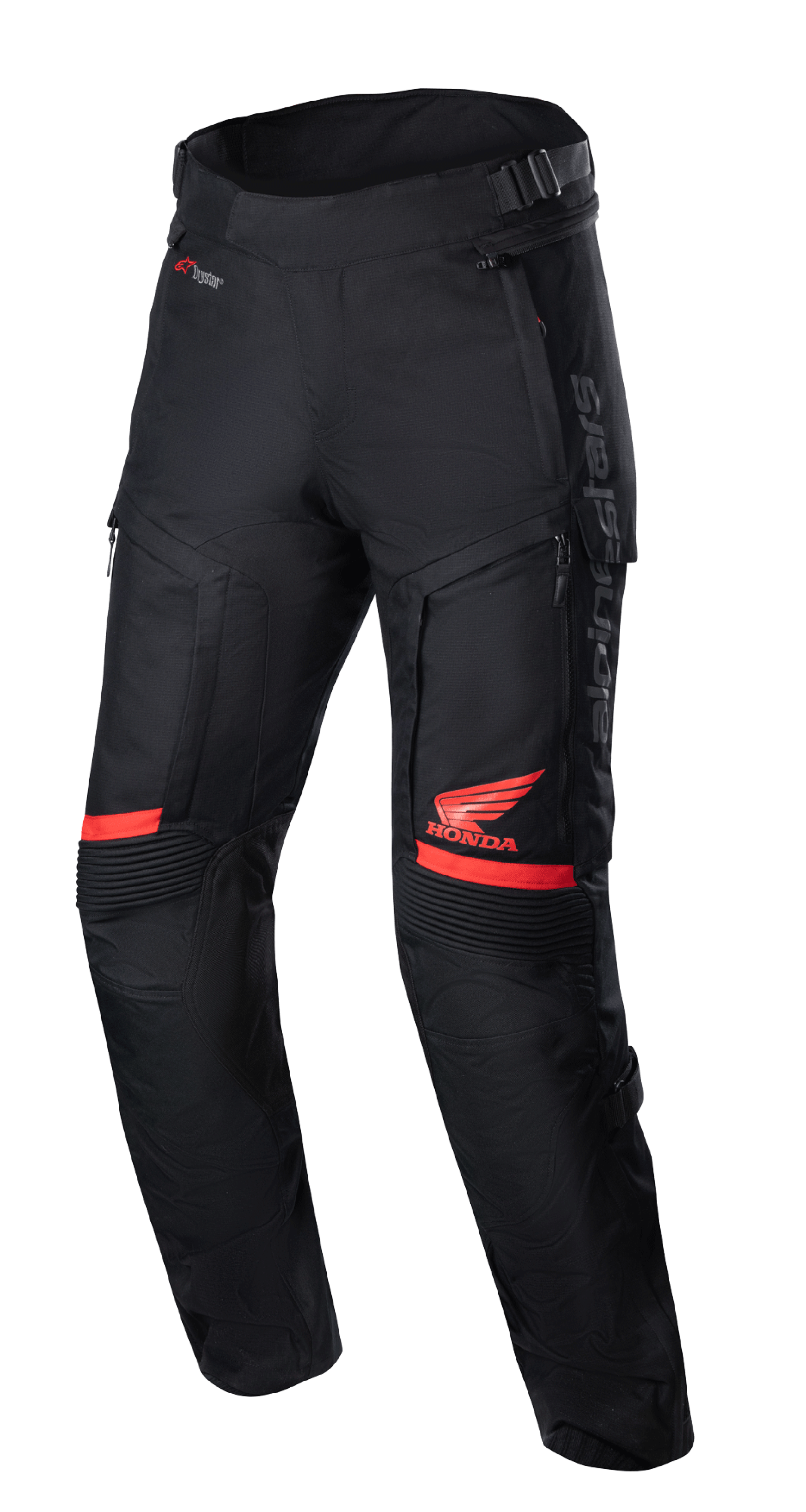 3226723-1303-fr_honda-bogota-pro-drystar-pants_62a0a5f2-9330-45cd-bd9f-8277f82e7a50.png
