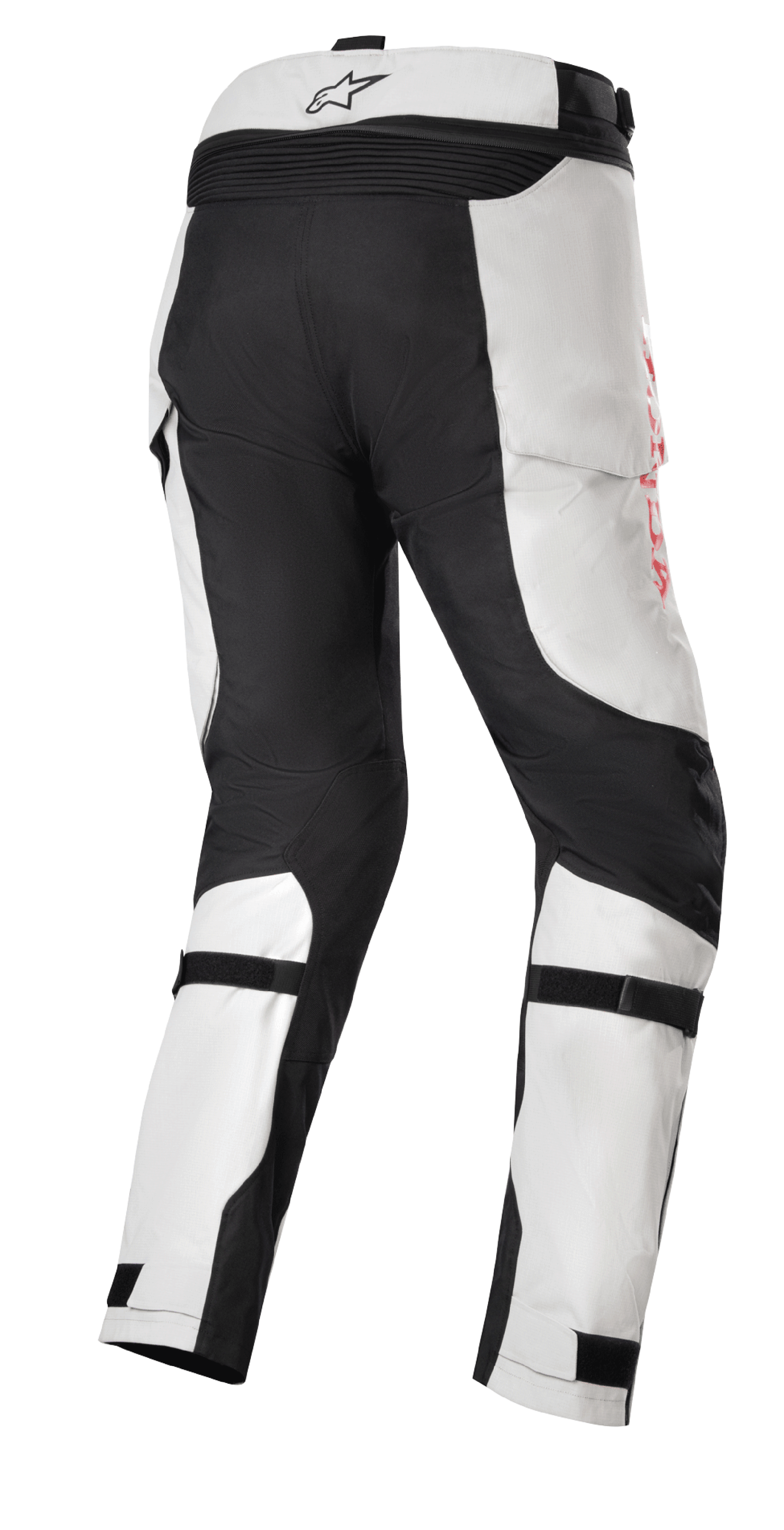 3226723-9031-ba_honda_bogota_pro_drystar_pants_93158f2c-0ecf-4b2a-9127-67c67704f94d.png