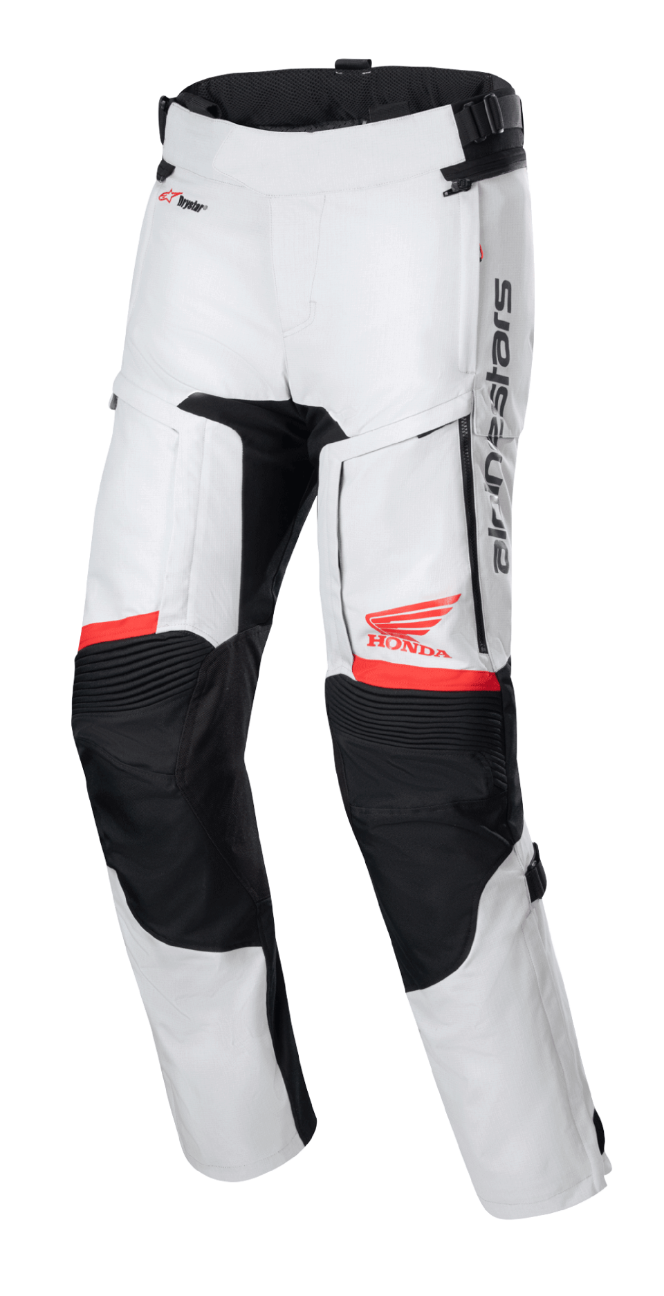 Honda Bogota' Pro Drystar® Pants