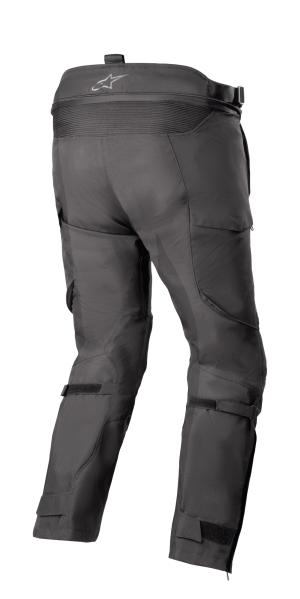 Bogota’ Pro Drystar® 4 Seasons Pants – Short