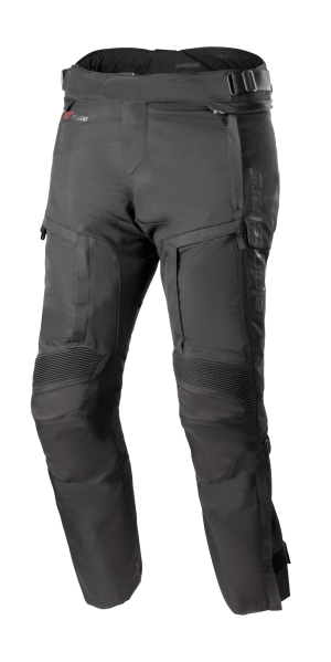 Bogota’ Pro Drystar® 4 Seasons Pants – Short