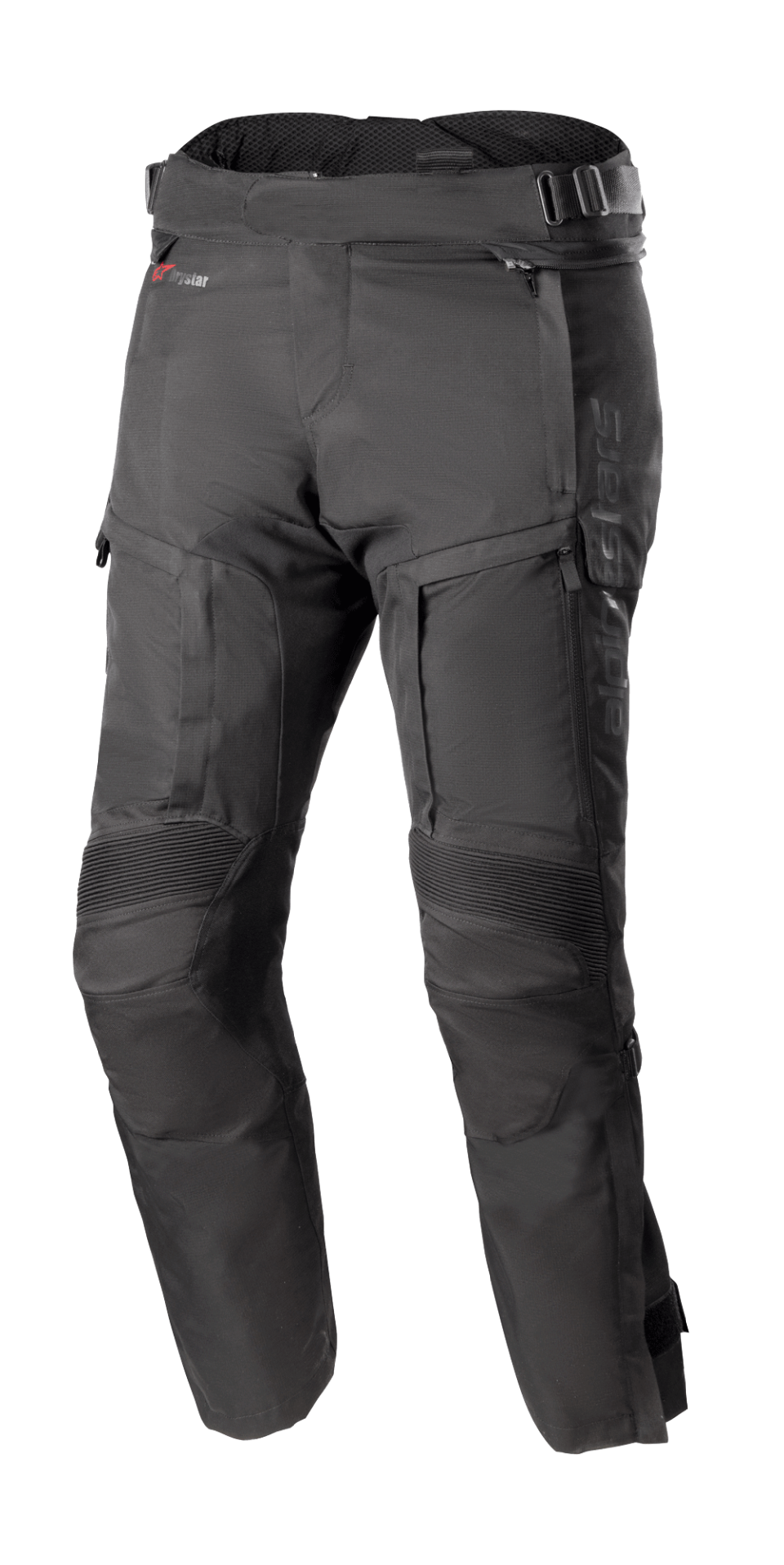 Bogota' Pro Drystar® 4 Seasons Pants - Short