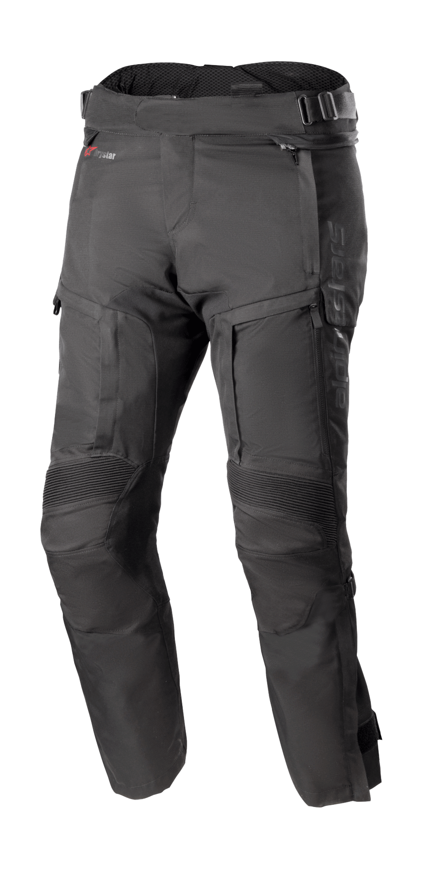 3227123-1100-fr_bogota-pro-drystar-4season-pants-SHORT.png
