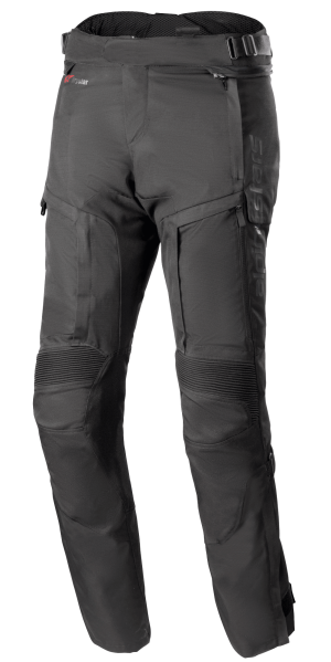 Bogota’ Pro Drystar® 4 Seasons Pants – Long