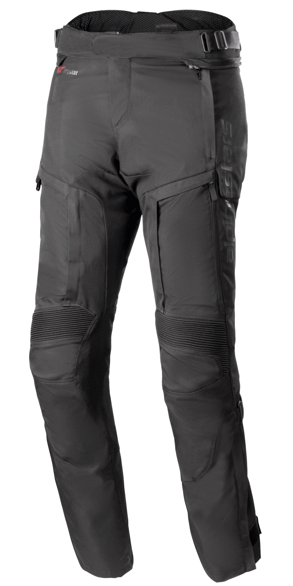 Bogota' Pro Drystar® 4 Seasons Pants - Long