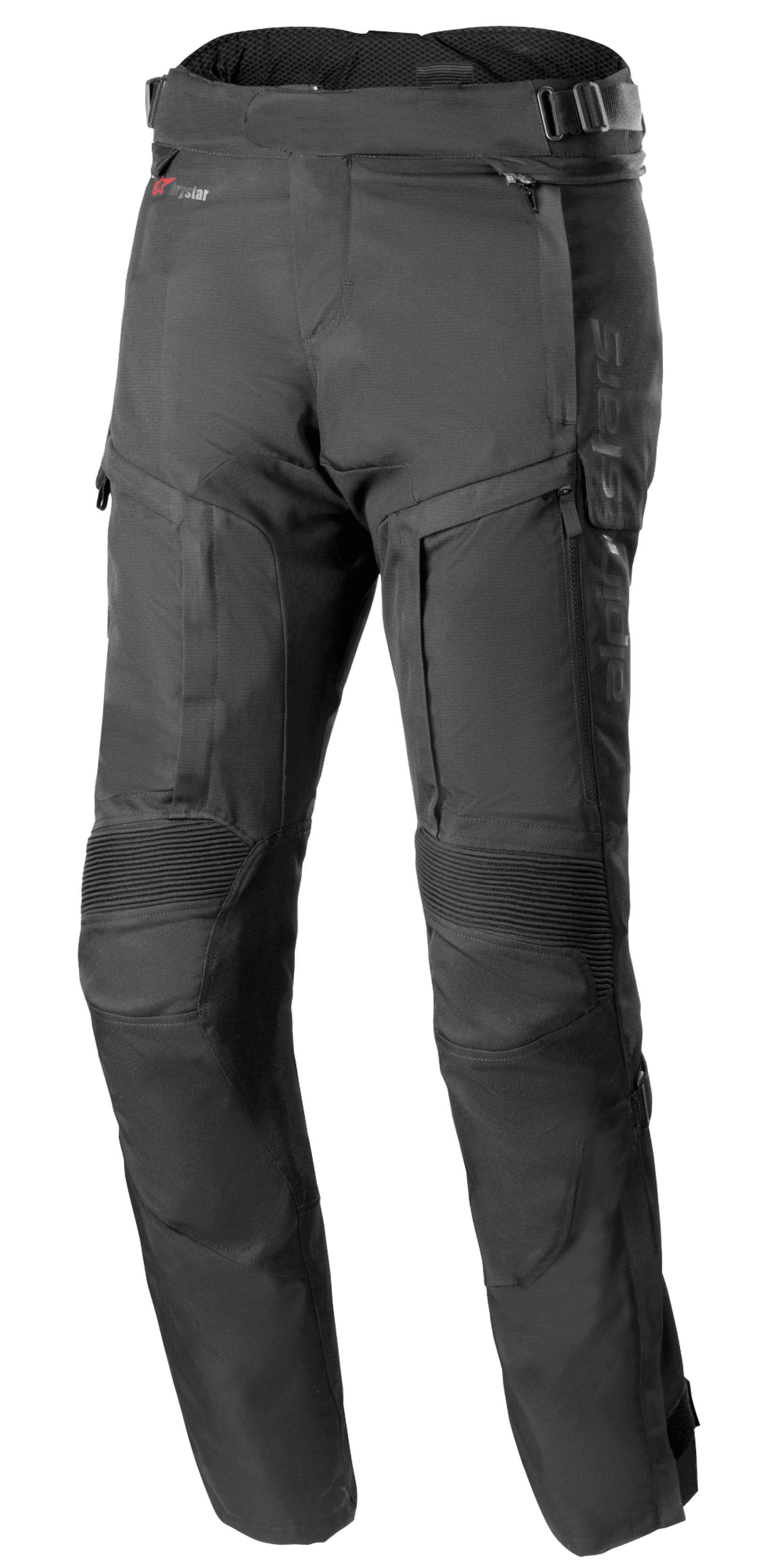 3227223-1100-fr_bogota-pro-drystar-4season-pants-LONG.png