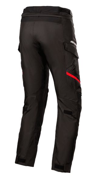 Honda Andes V3 Drystar® Pants
